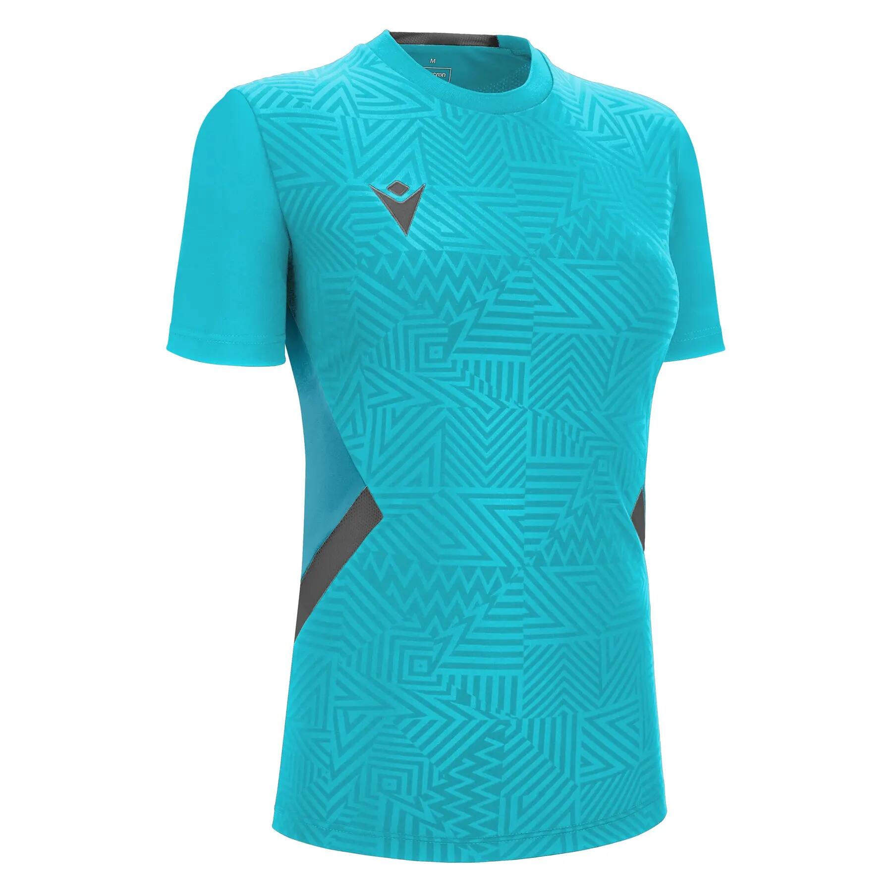 Maillot femme Macron Skat 2/7