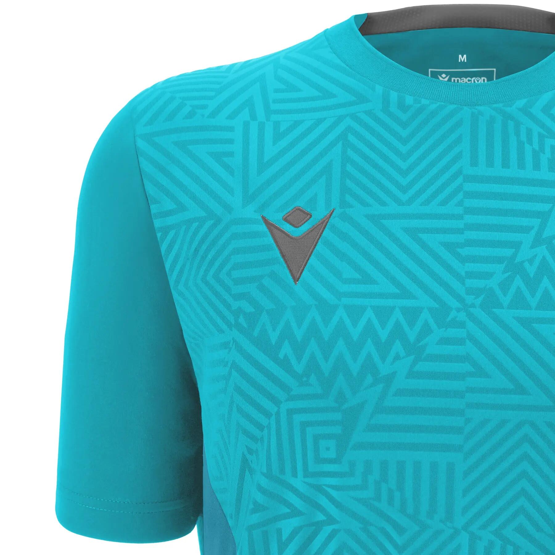 Maillot femme Macron Skat 5/7