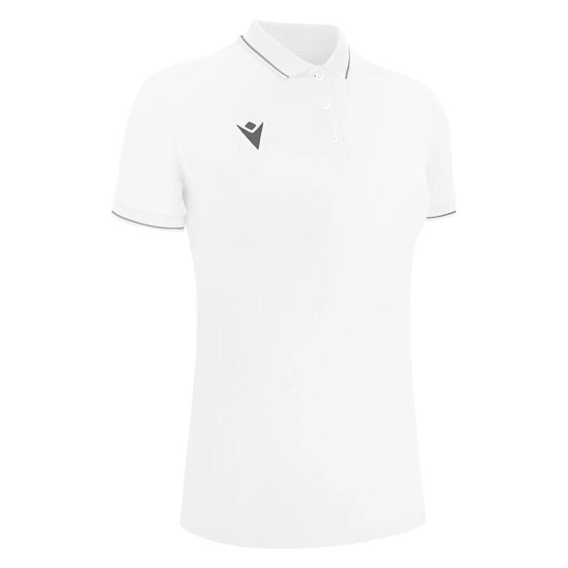 Női polo