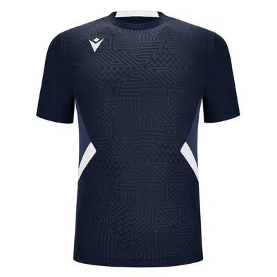 Maglia Macron Shedir