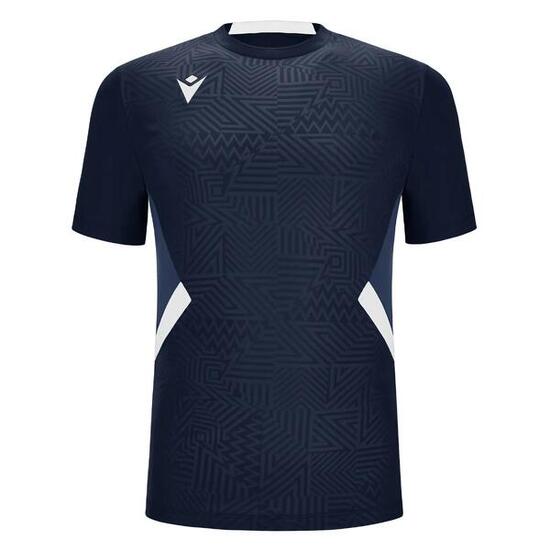 Maglia Macron Shedir