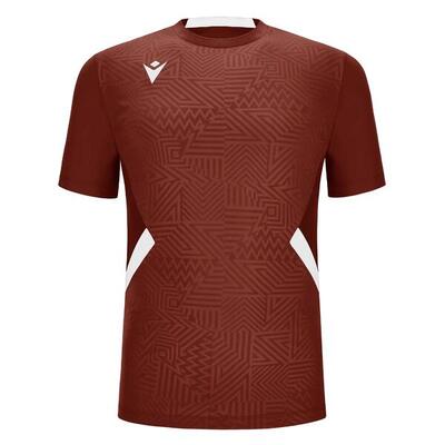 Maglia Macron Shedir