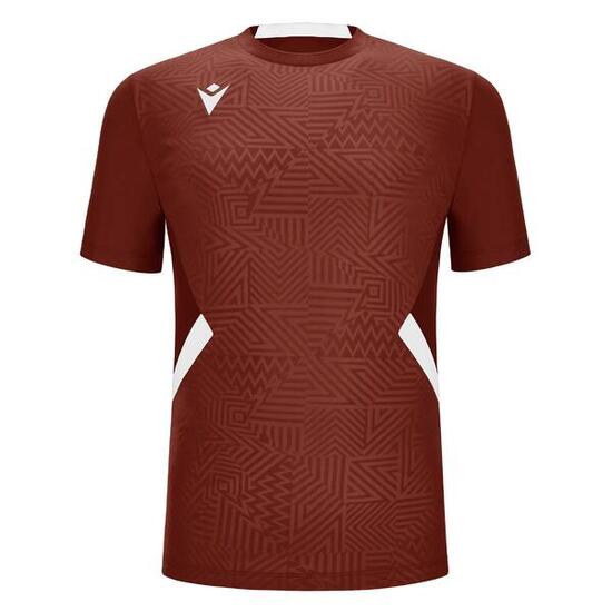 Maglia Macron Shedir