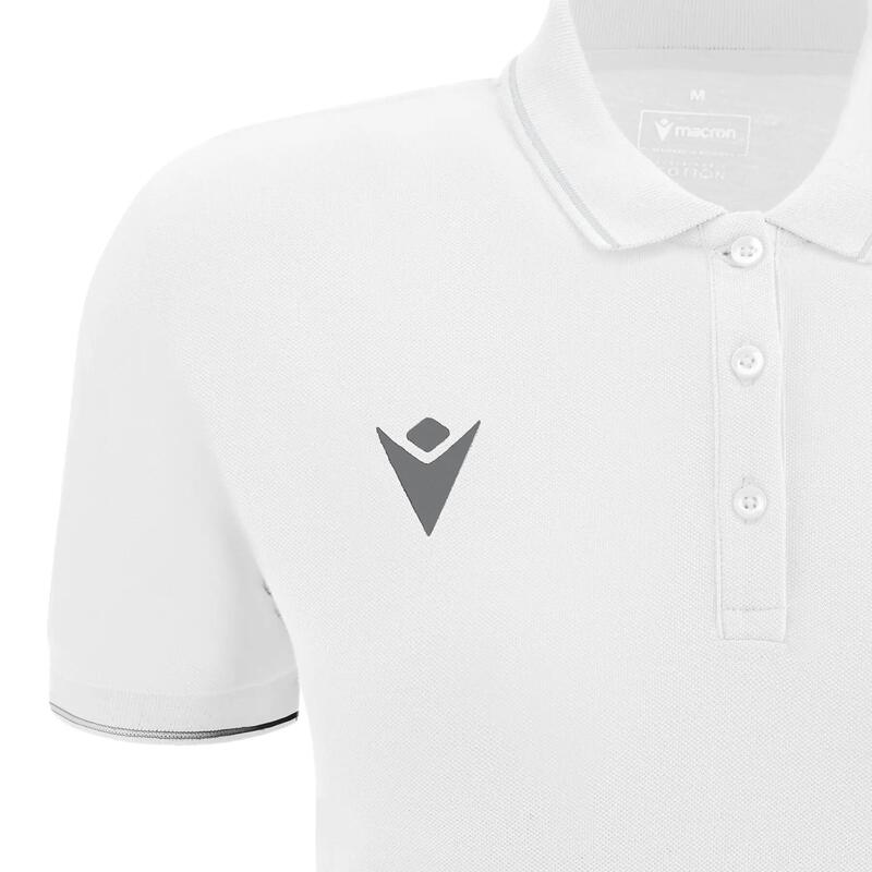 Női polo