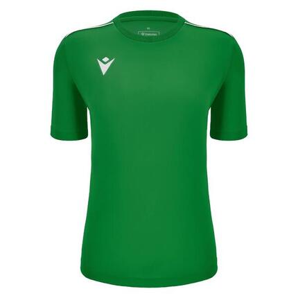 Maillot femme Macron Ariel