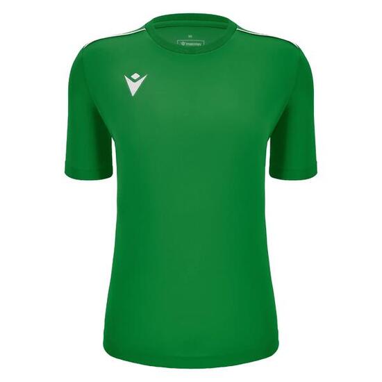 Maillot femme Macron Ariel