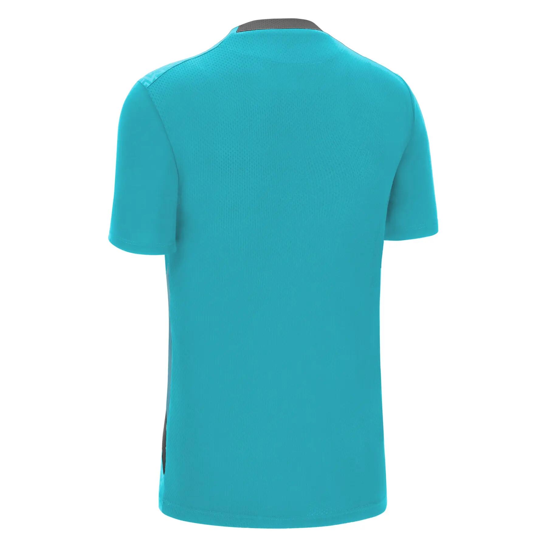 Maillot femme Macron Skat 4/7