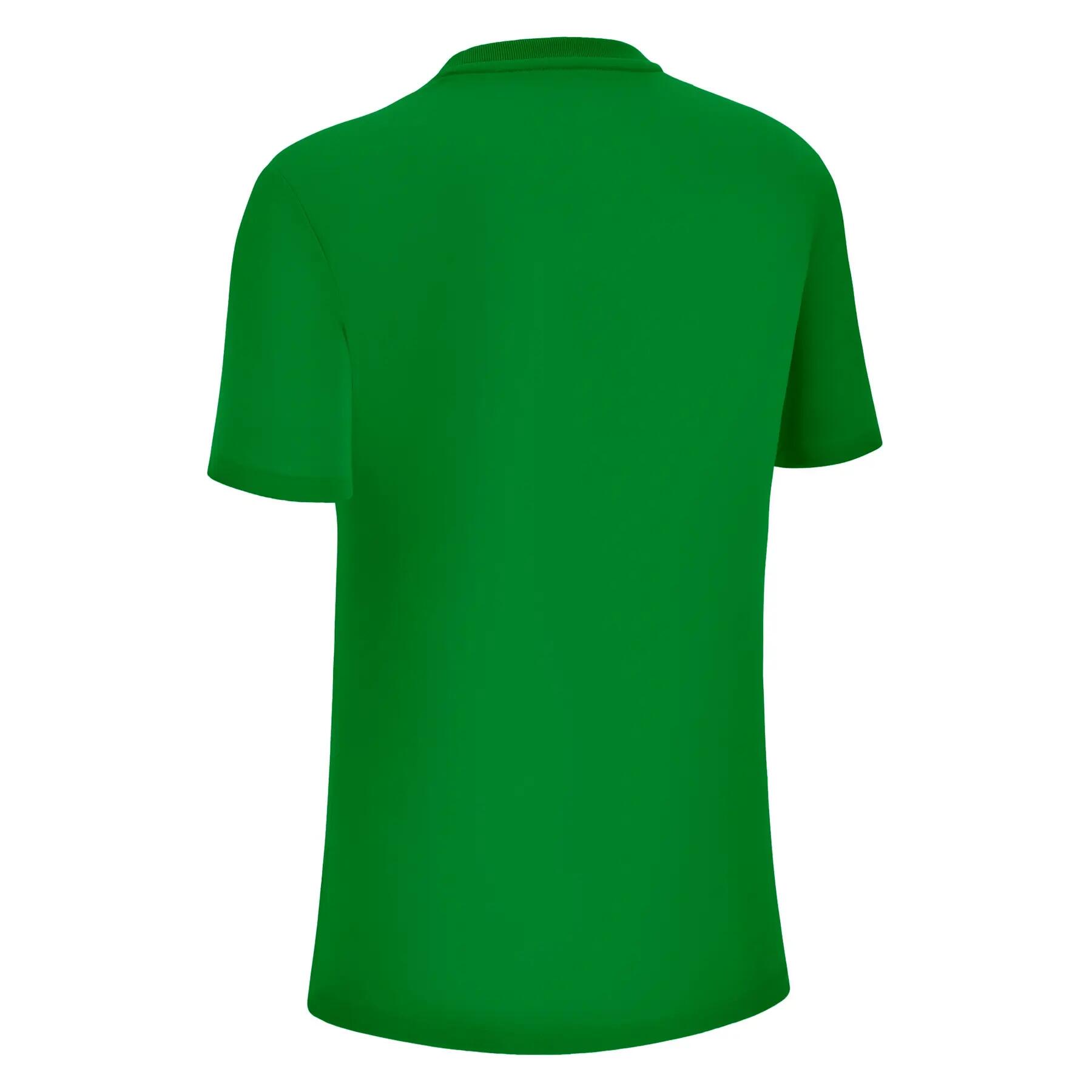 Women's jersey Macron Ariel 4/5