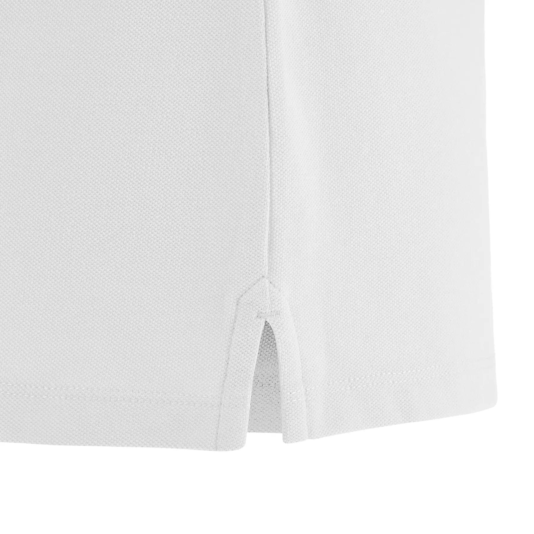 Camisa pólo feminina Macron Waltz Eco 6/6