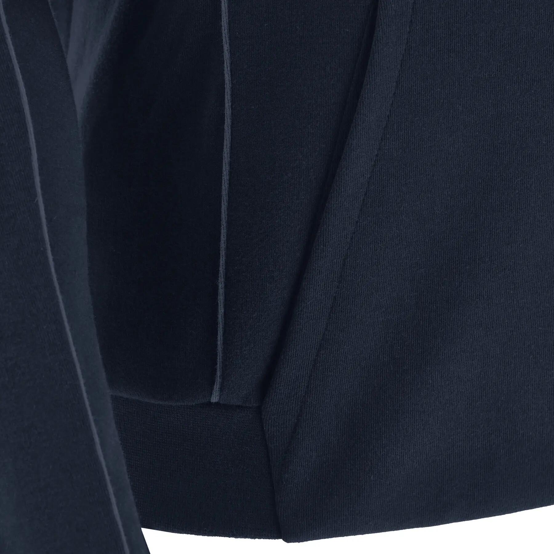 Sweatshirt à capuche Macron Theater ECO 6/6