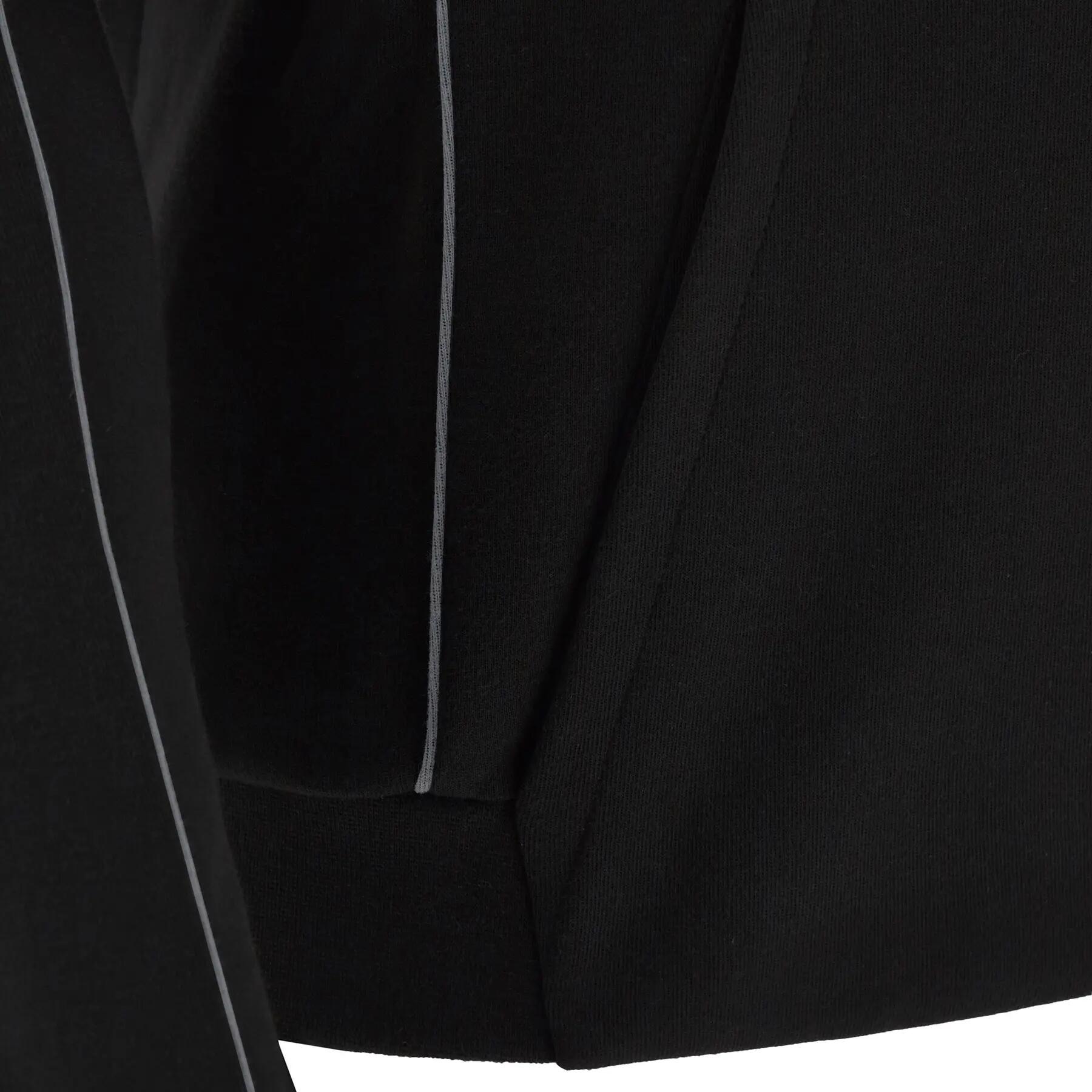 Sweatshirt à capuche Macron Theater ECO 4/6