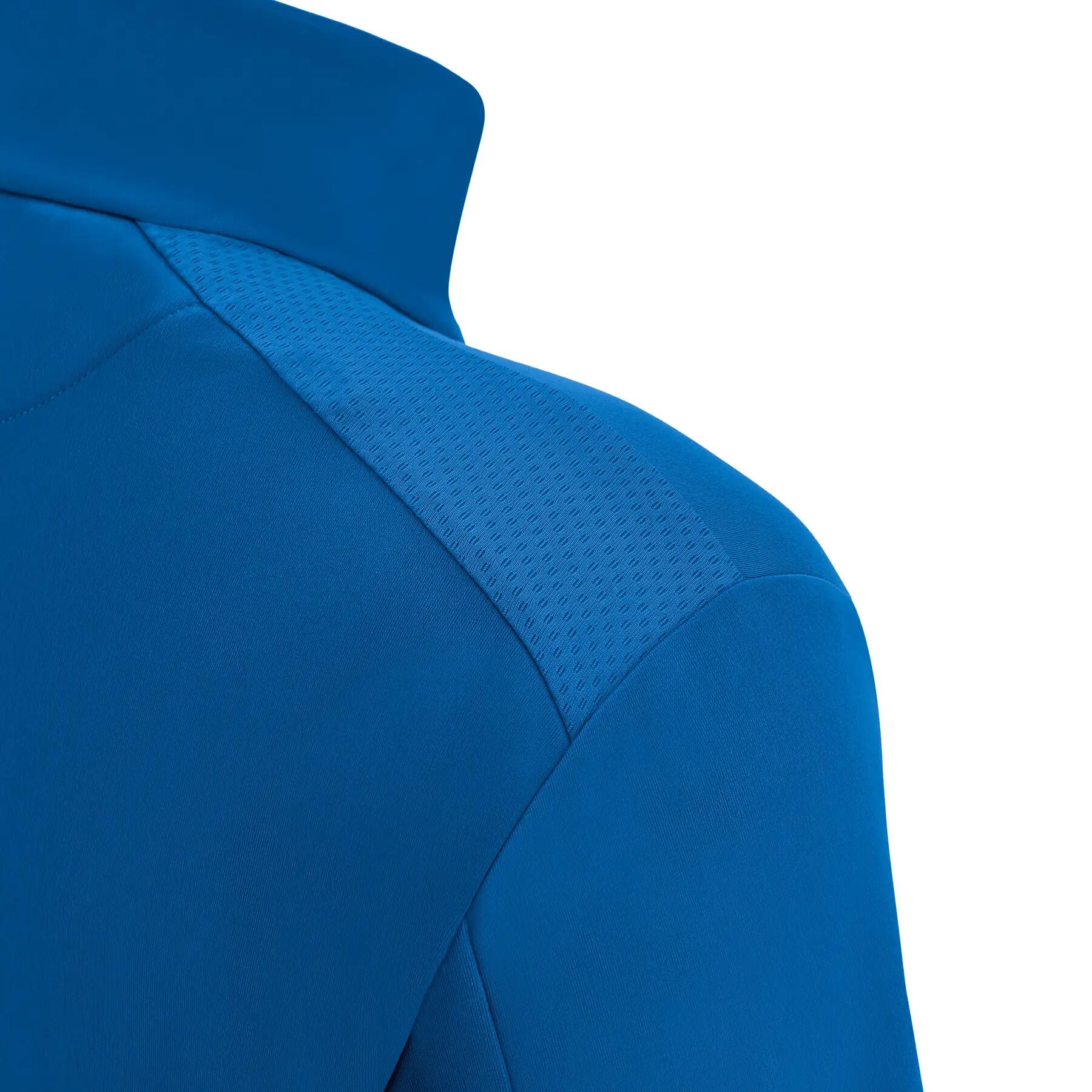 Sweatshirt 1/4 zip Macron Piave 6/6