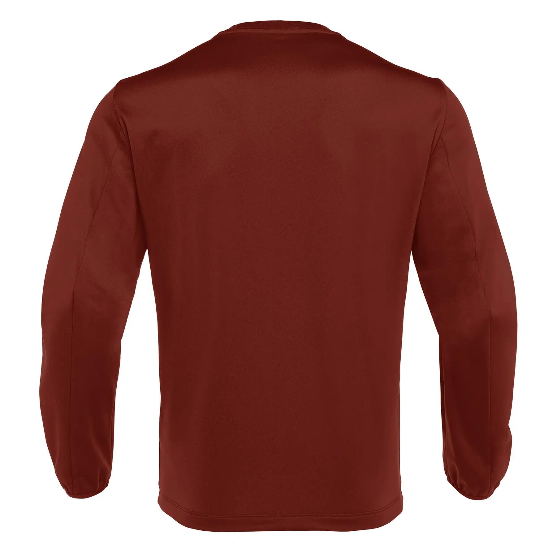 Pullover Macron Salzach 3/6