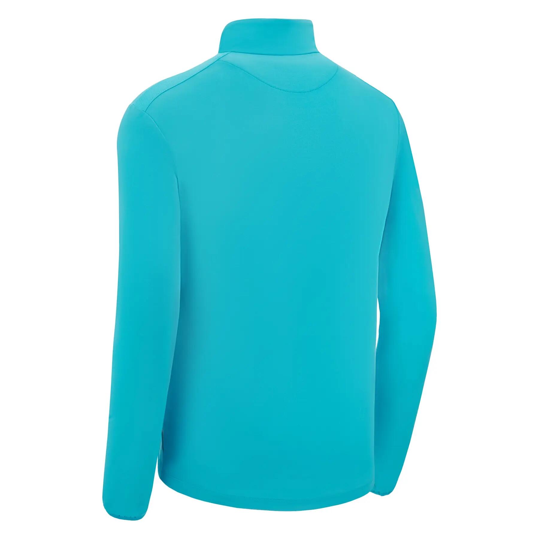 Bluza rozpinana 1/4 Macron Fraser 4/6