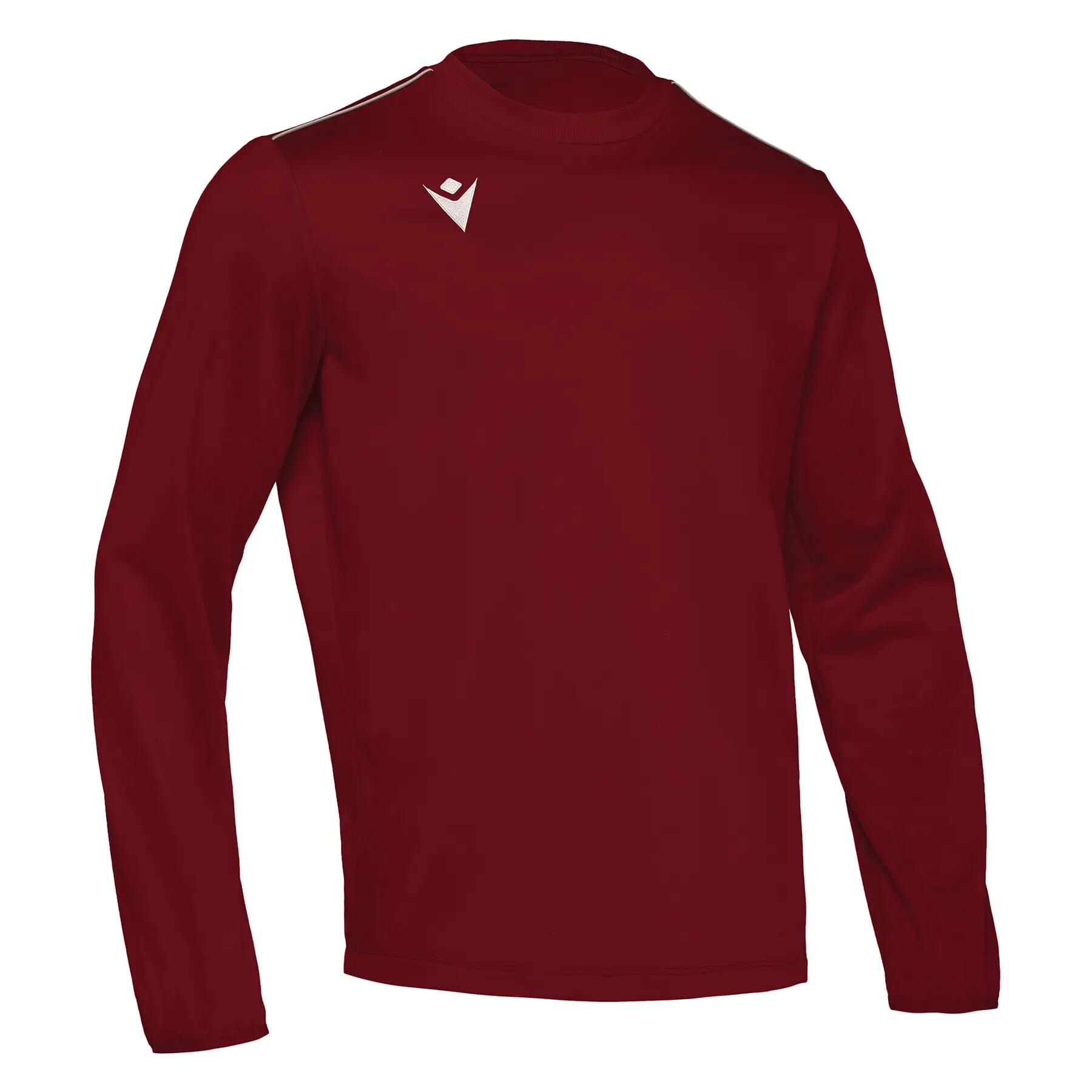 Pullover Macron Salzach 2/6