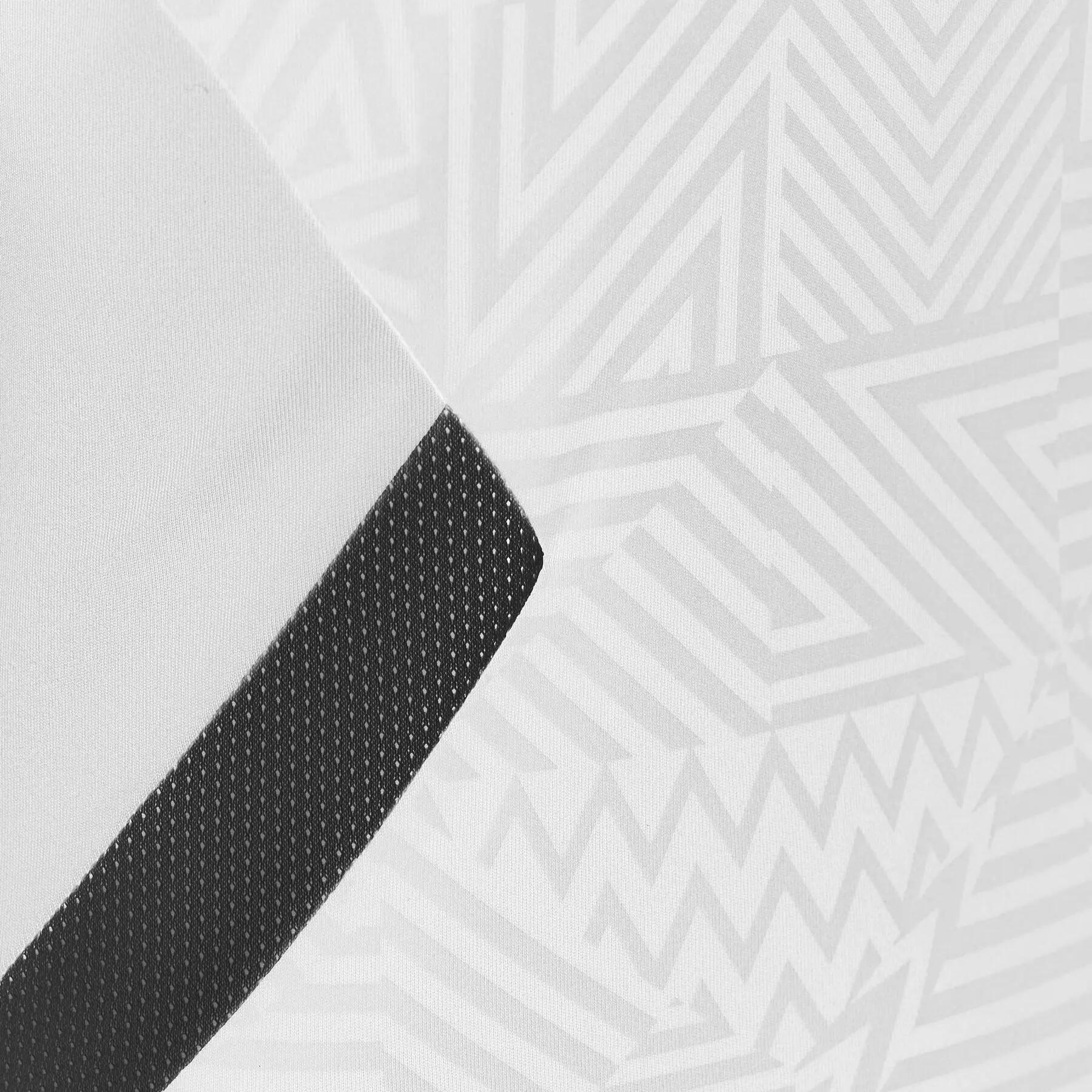 Trikot Damen Macron Skat 7/7