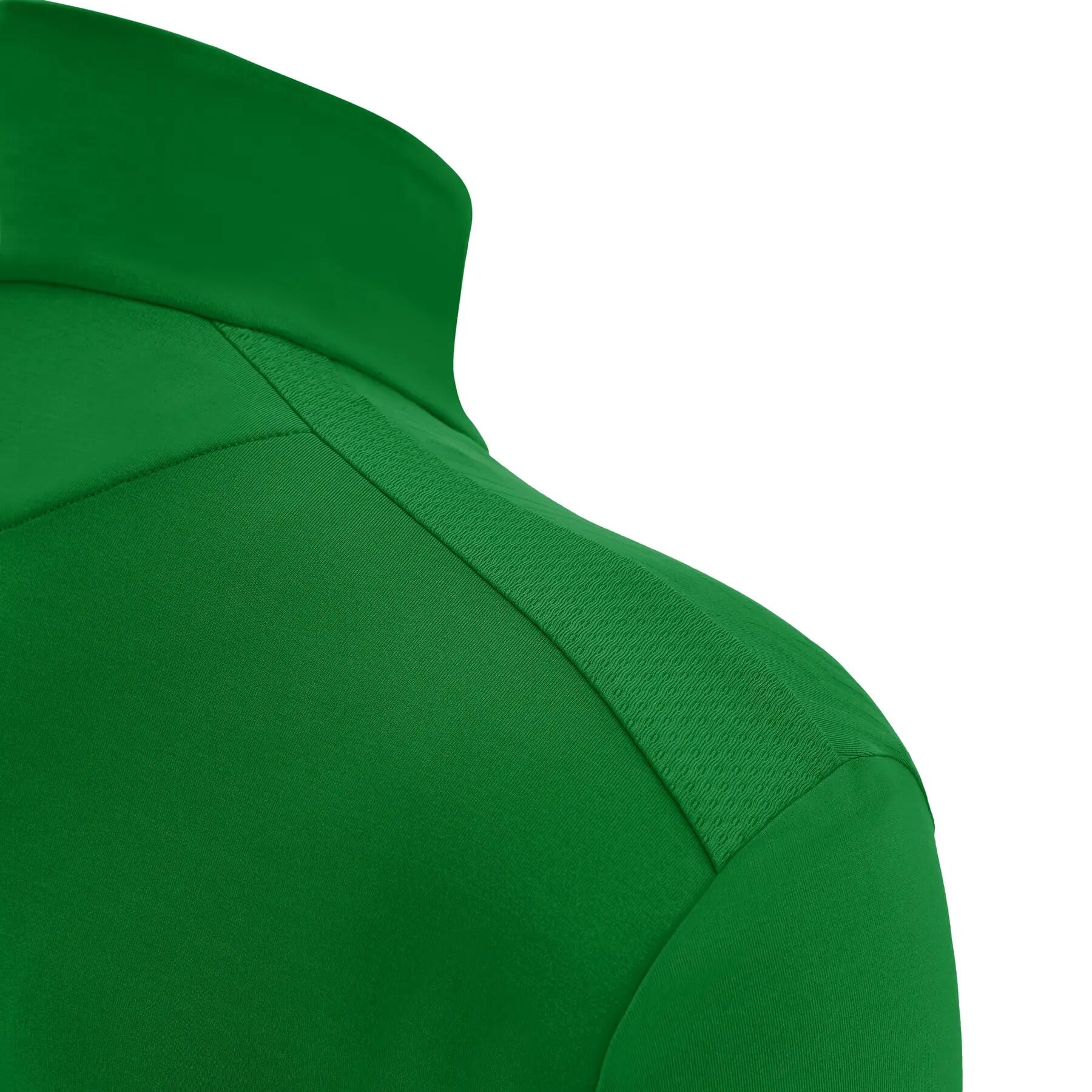 Sweatshirt 1/4 Reißverschluss Macron Fraser 6/6