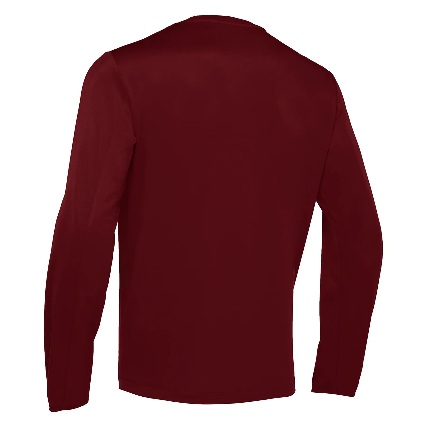 Pullover Macron Salzach 4/6