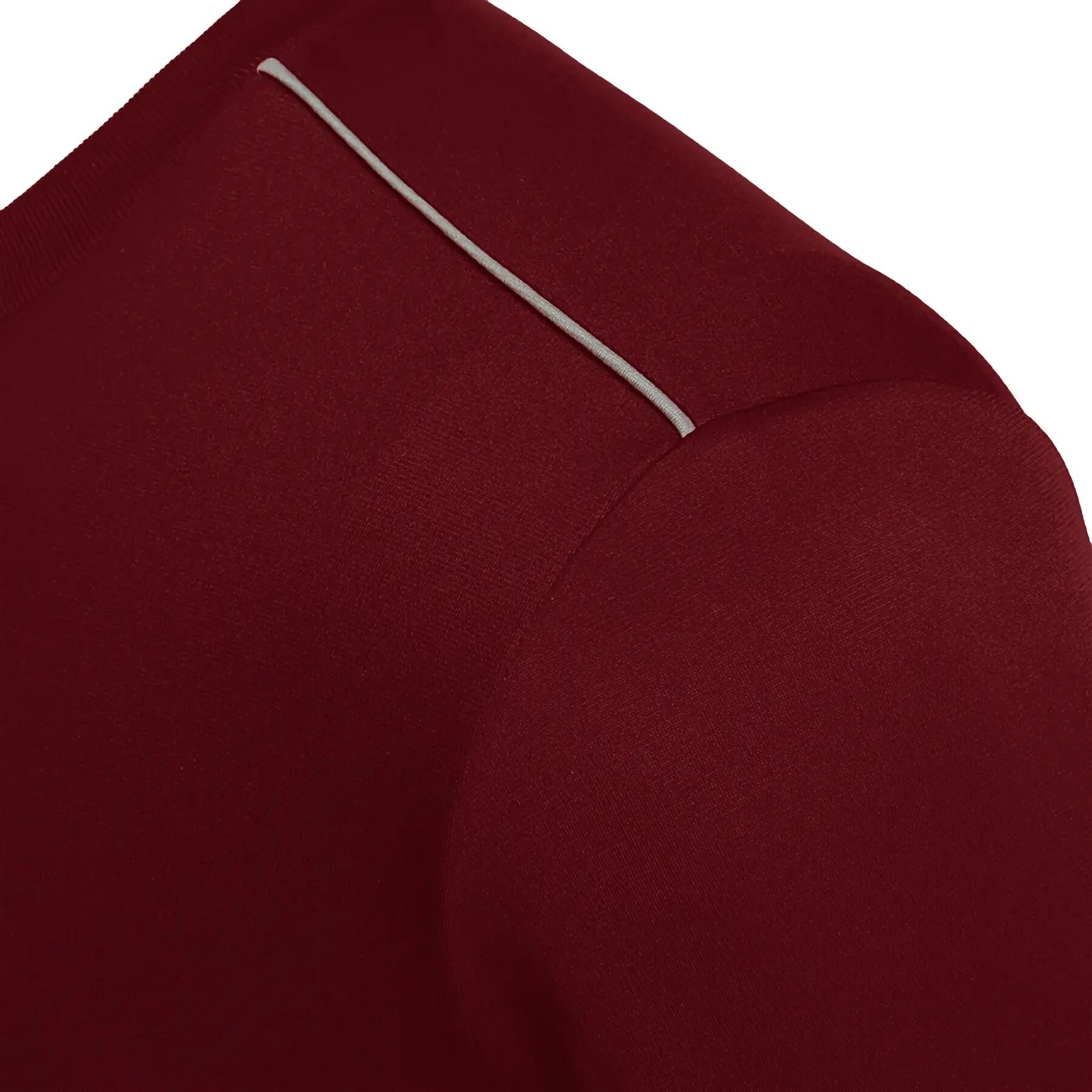 Pullover Macron Salzach 6/6