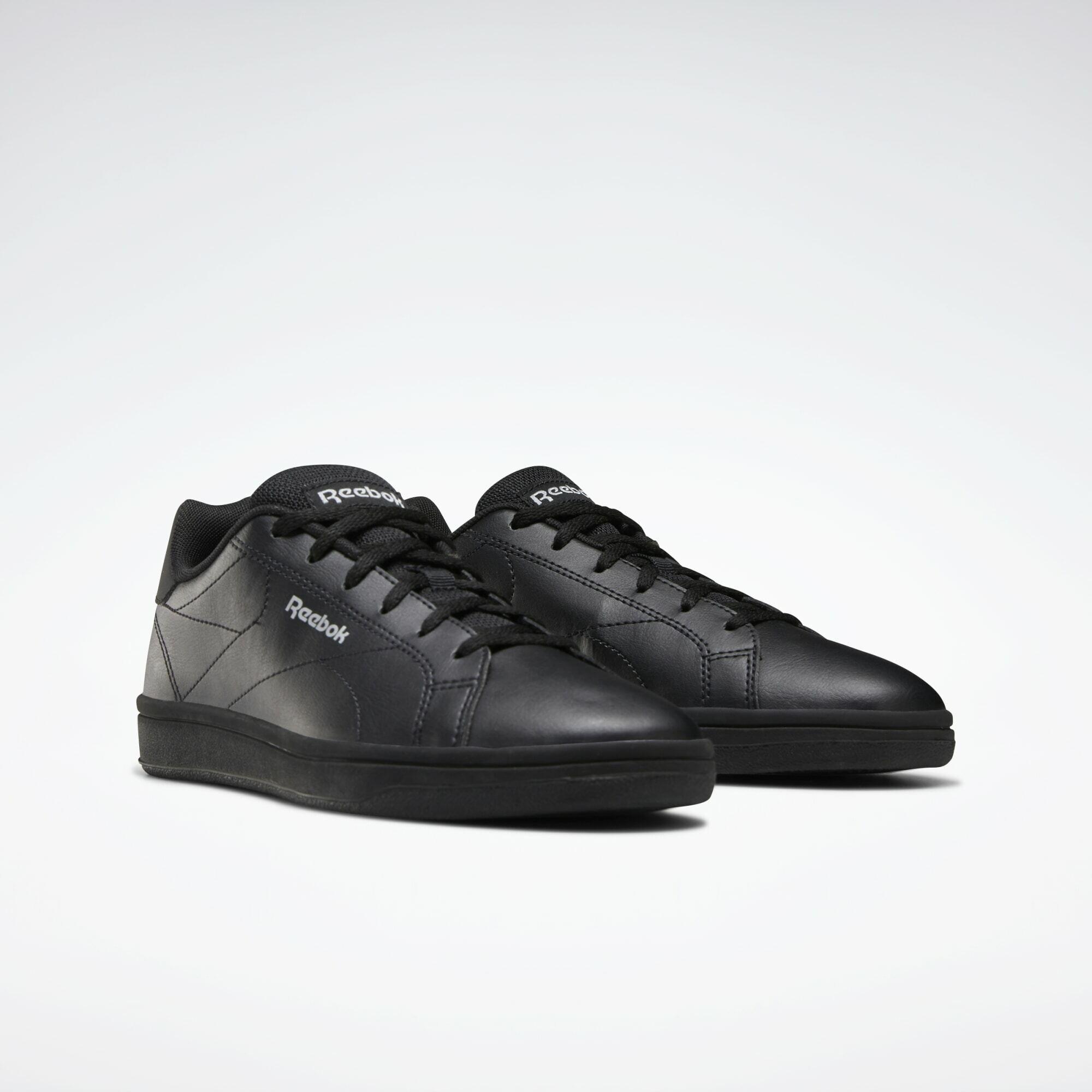 Reebok Royal Complete Clean 2.0 4/7