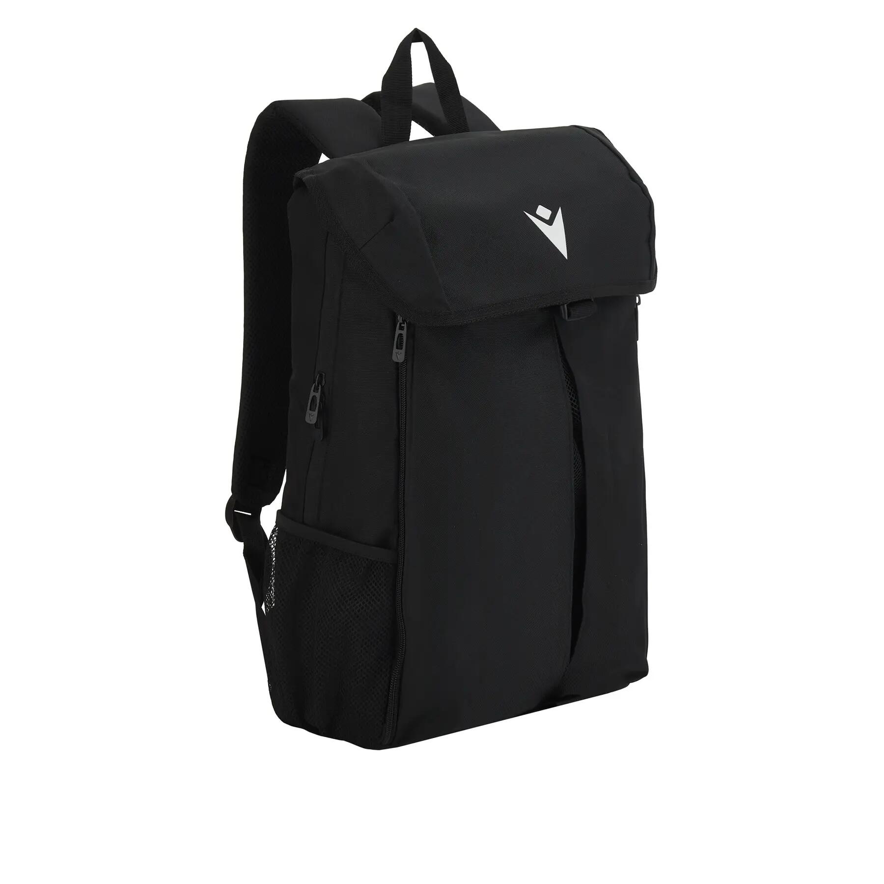 Mochila con portabalones Macron Windfall 3/6