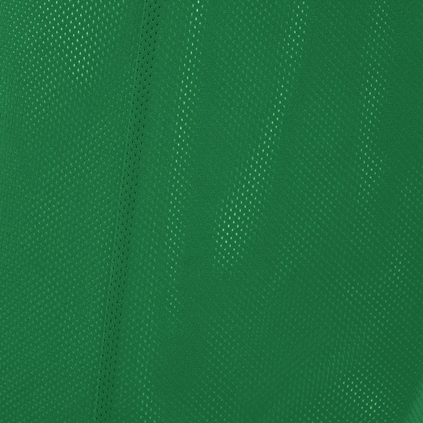 Pantalón corto reversibles Macron Denver Hero 6/7