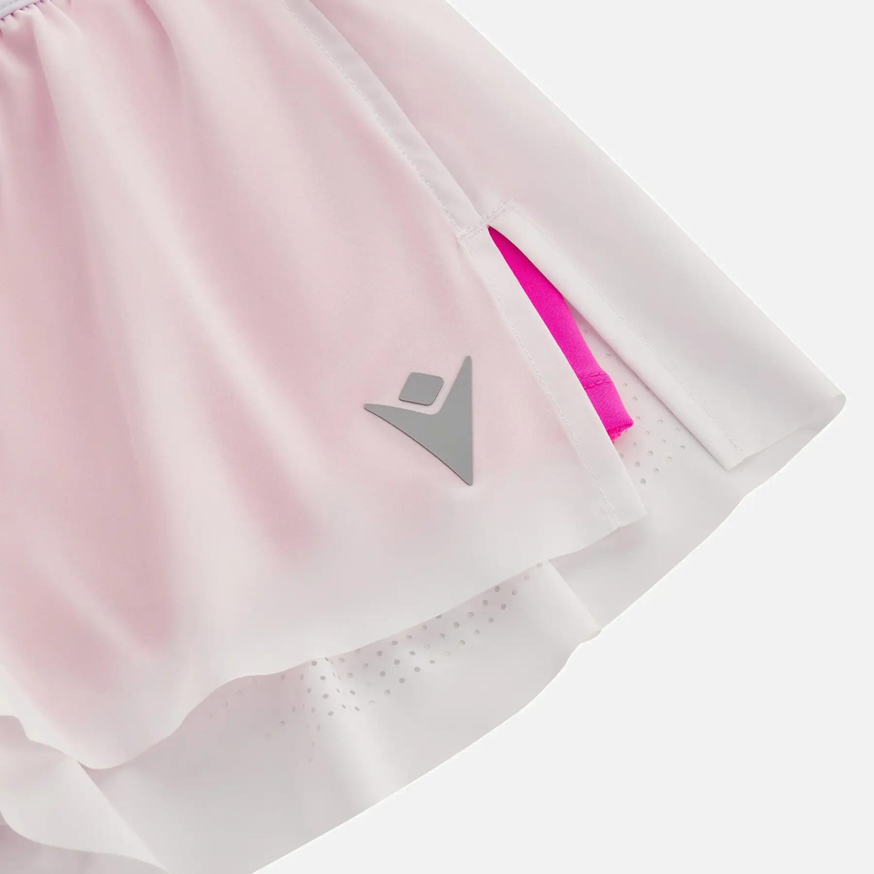 Damesshort Macron CC Cornelia 7/7