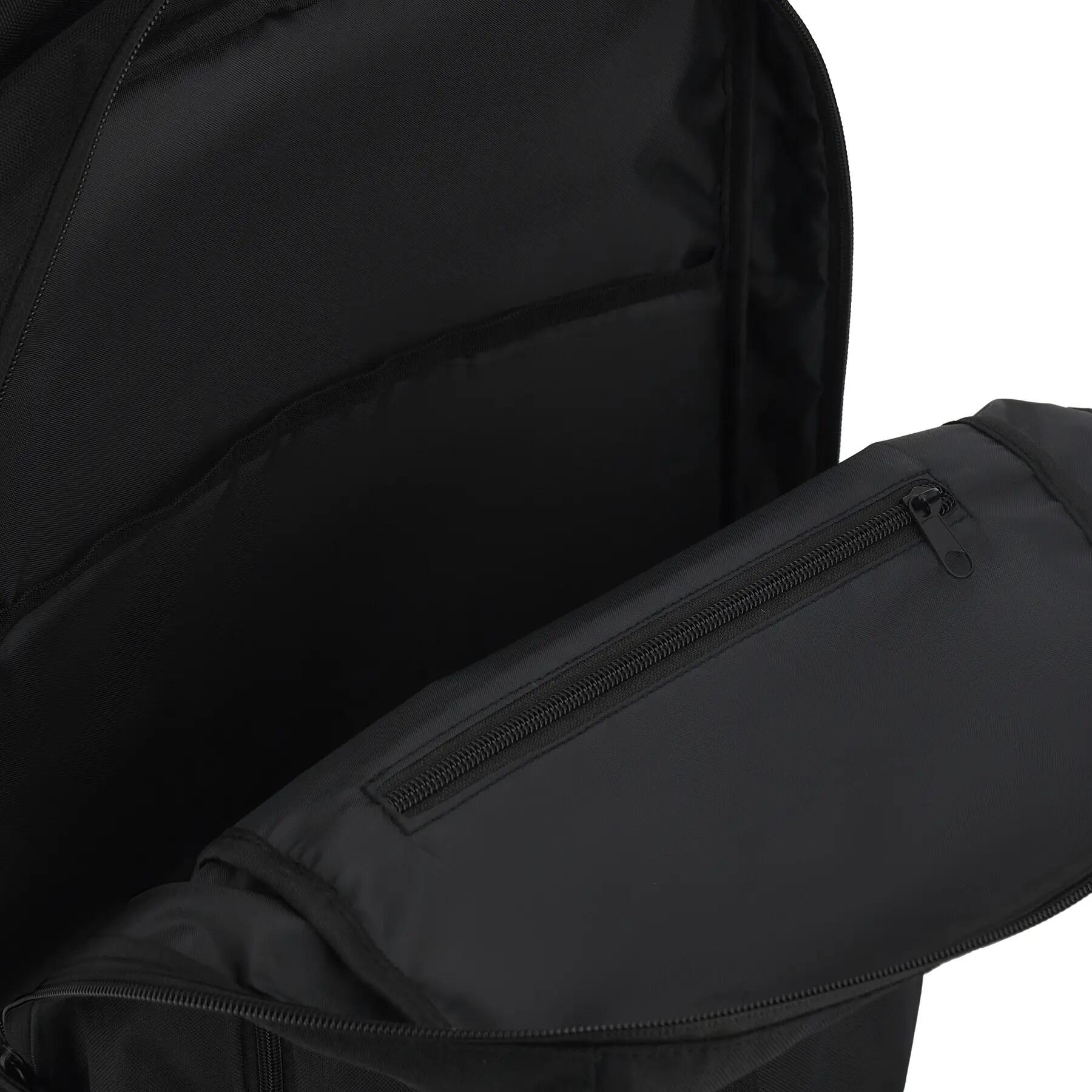 Mochila con portabalones Macron Windfall 5/6