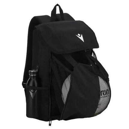 Rucksack mit Ballhalter Macron Windfall