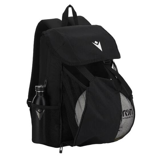 Rucksack mit Ballhalter Macron Windfall
