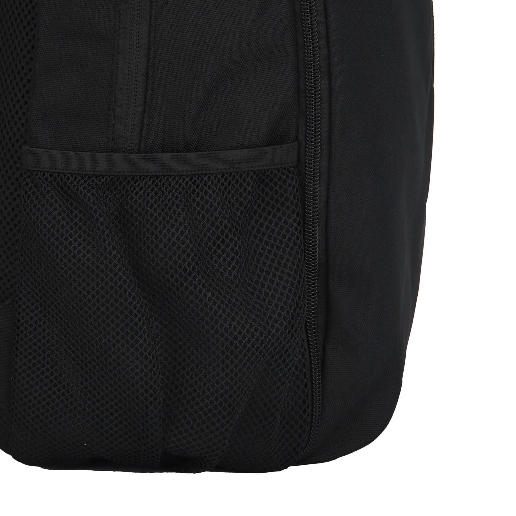 Mochila con portabalones Macron Windfall 6/6