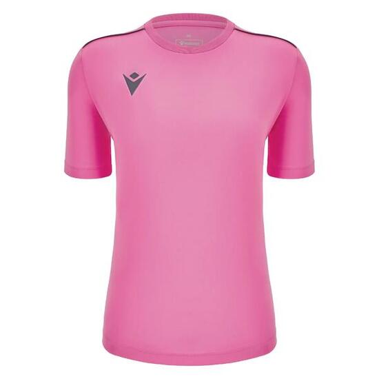 Maillot femme Macron Ariel