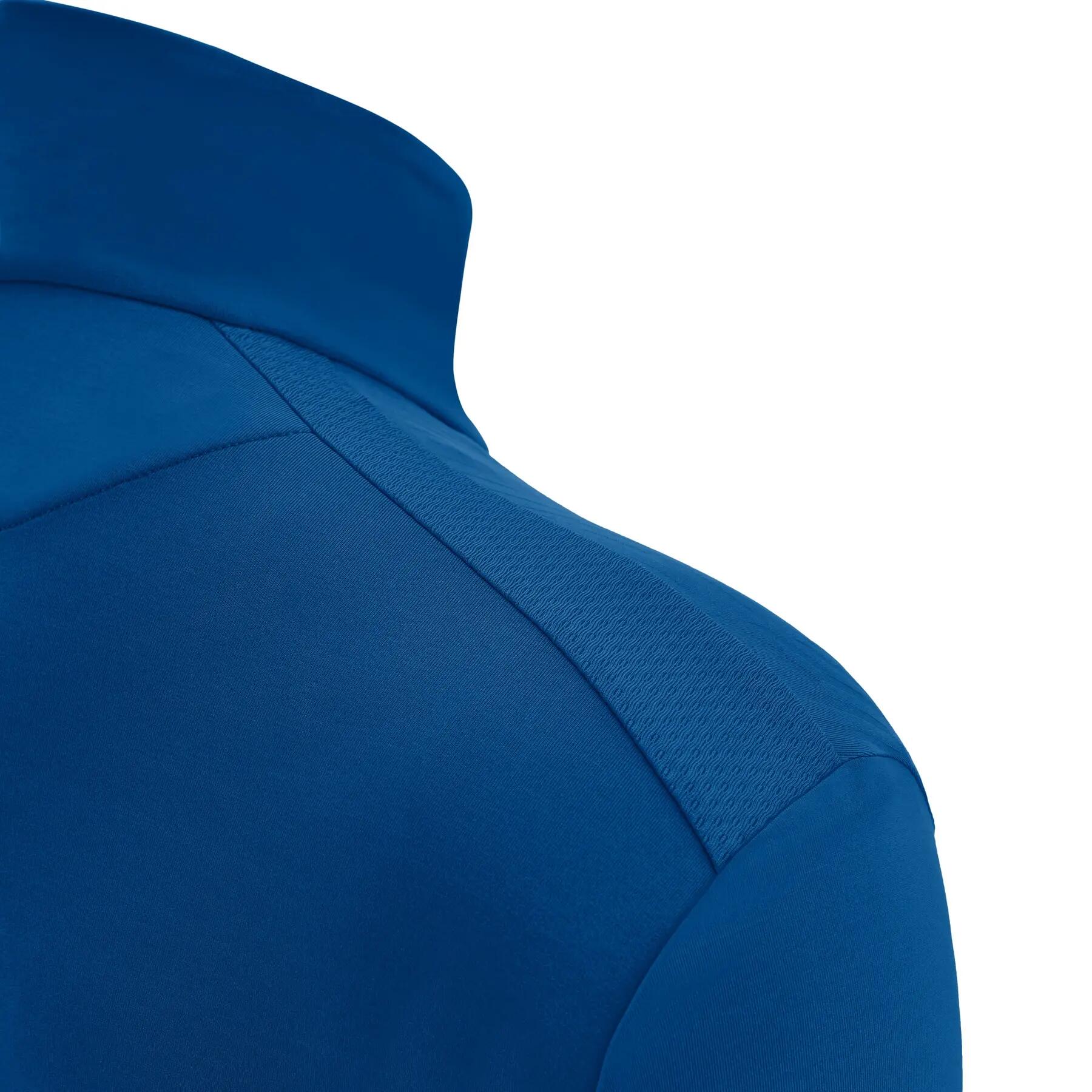 Sweatshirt 1/4 Reißverschluss Macron Fraser 6/6