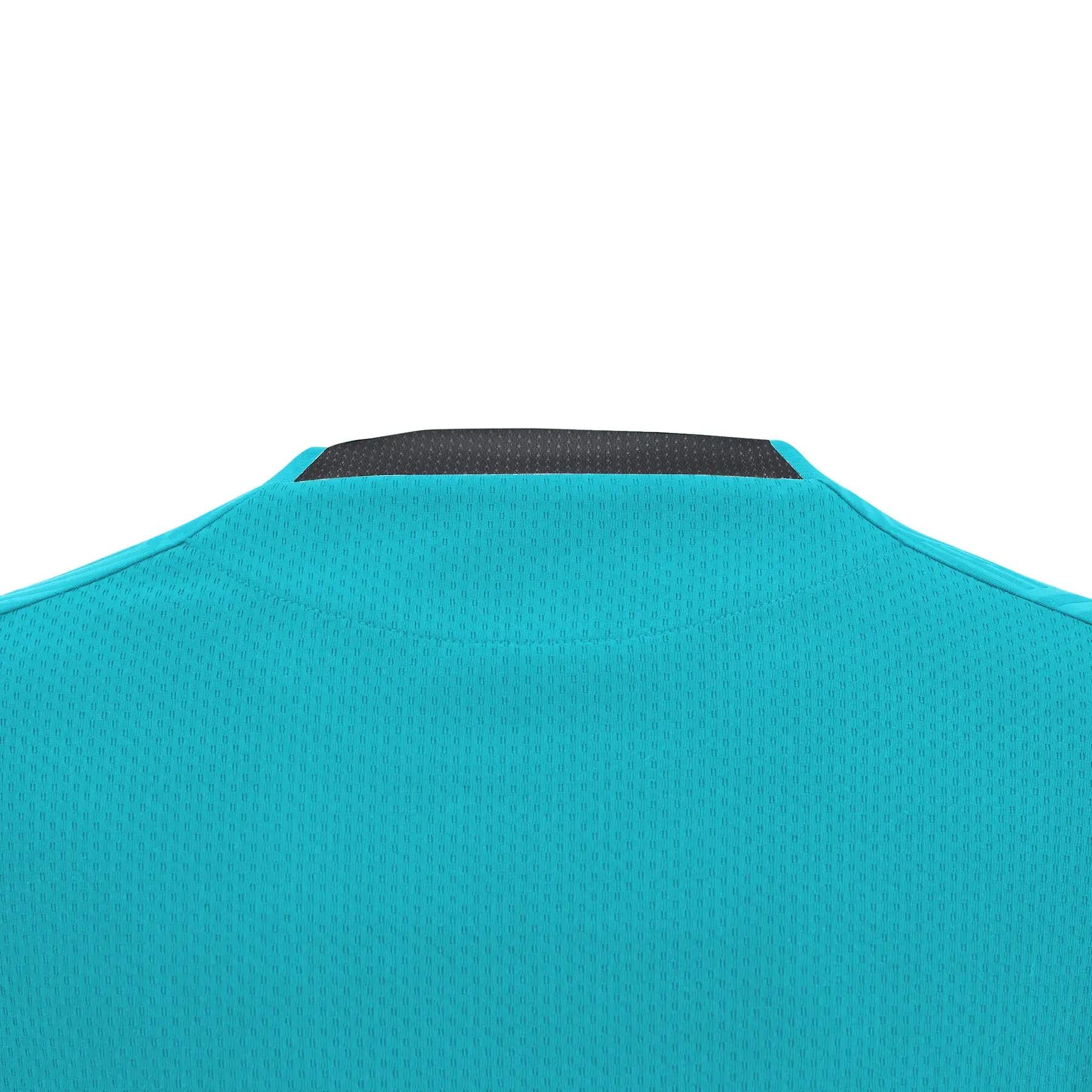Trikot Damen Macron Skat 6/7