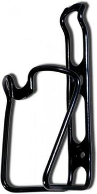 Procraft bidonhouder eco iii ve25 zwart zwart - lichte bidonhouder...