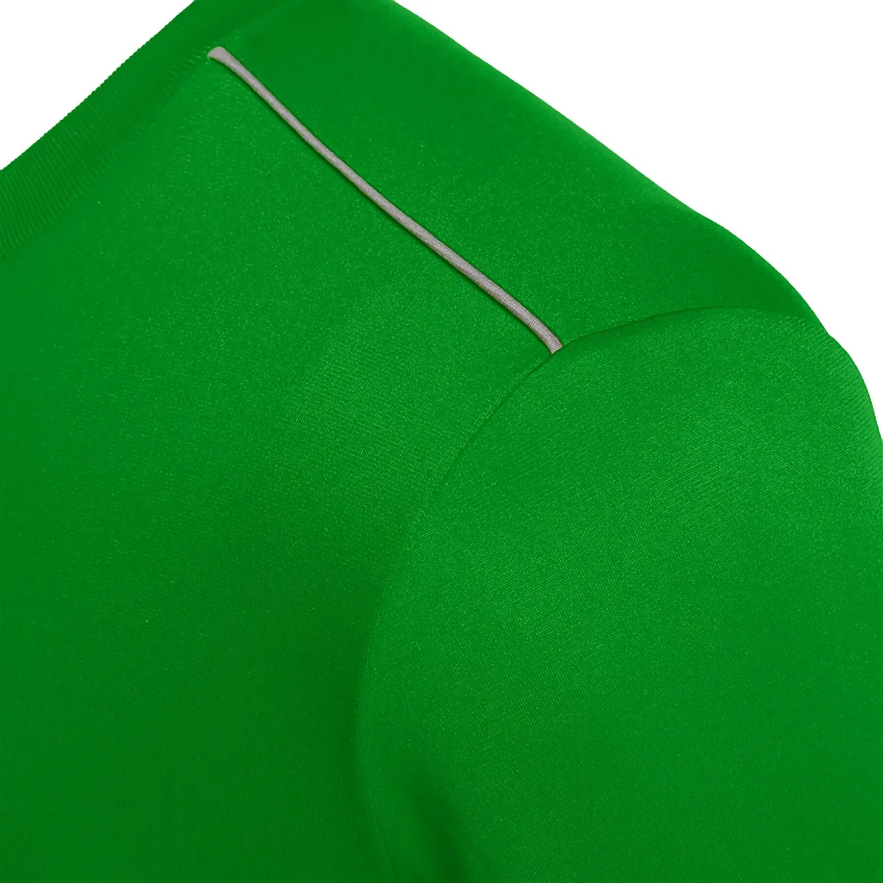 Pullover Macron Salzach 6/6