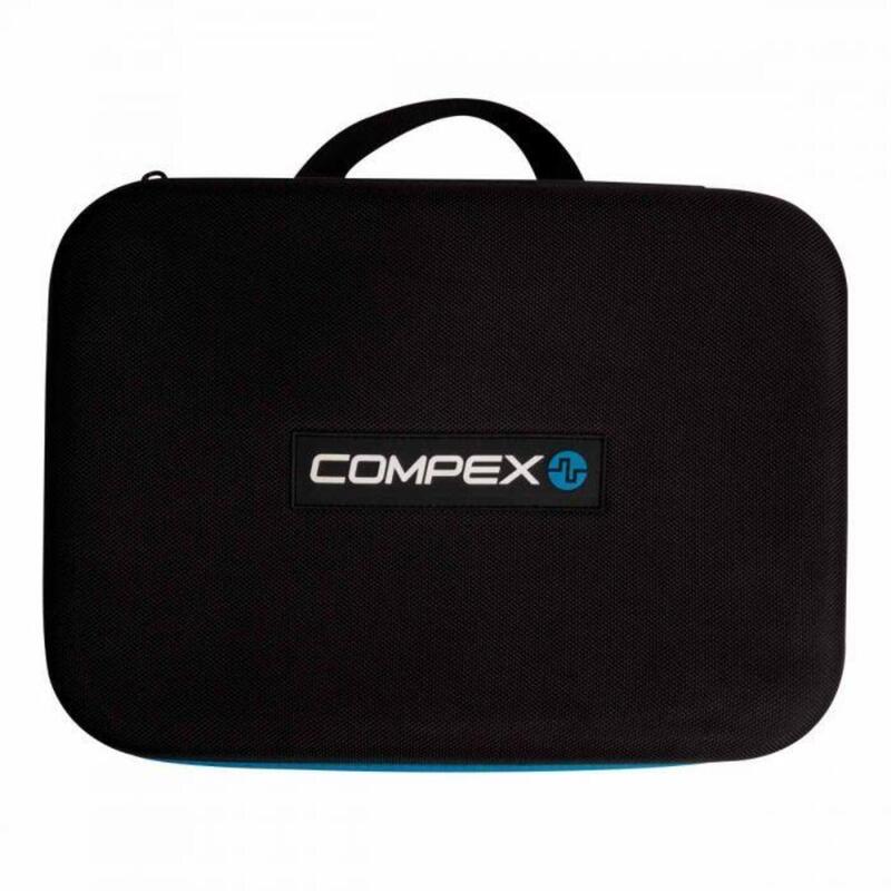 COMPEX FIXX™ 1.0 MASSAGEGERÄT