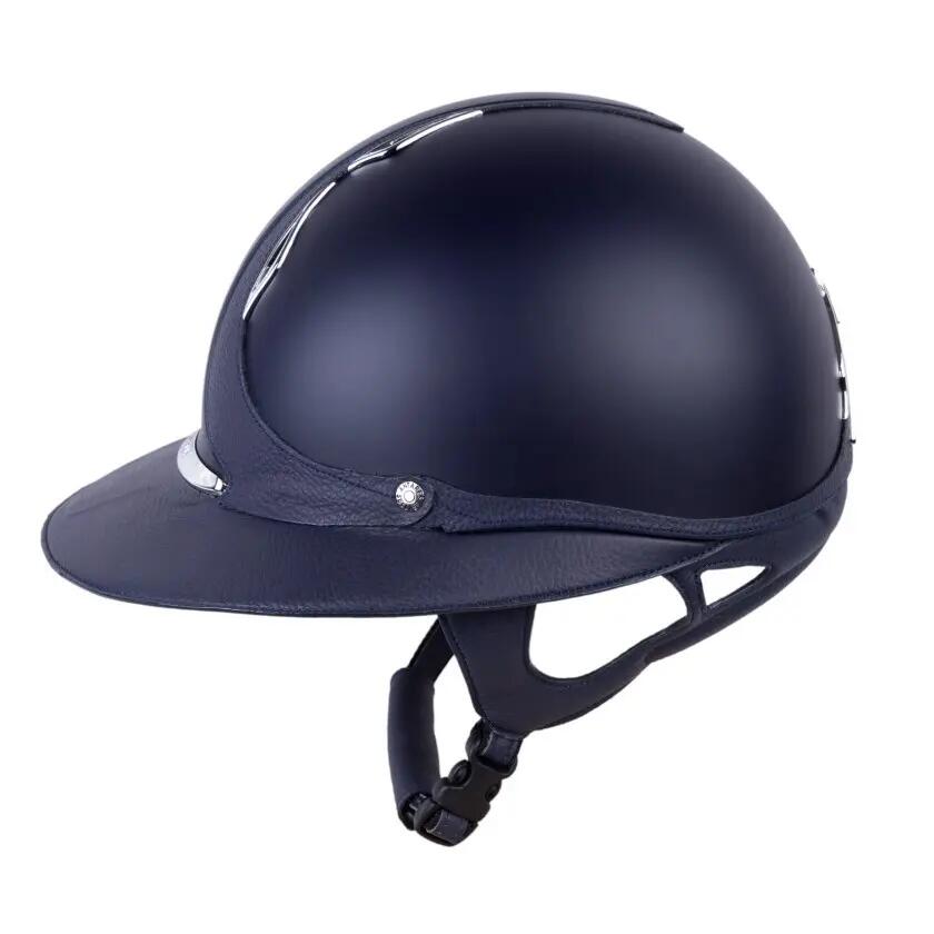 Casco de equitación Antarès Galaxy Eclipse 2/5