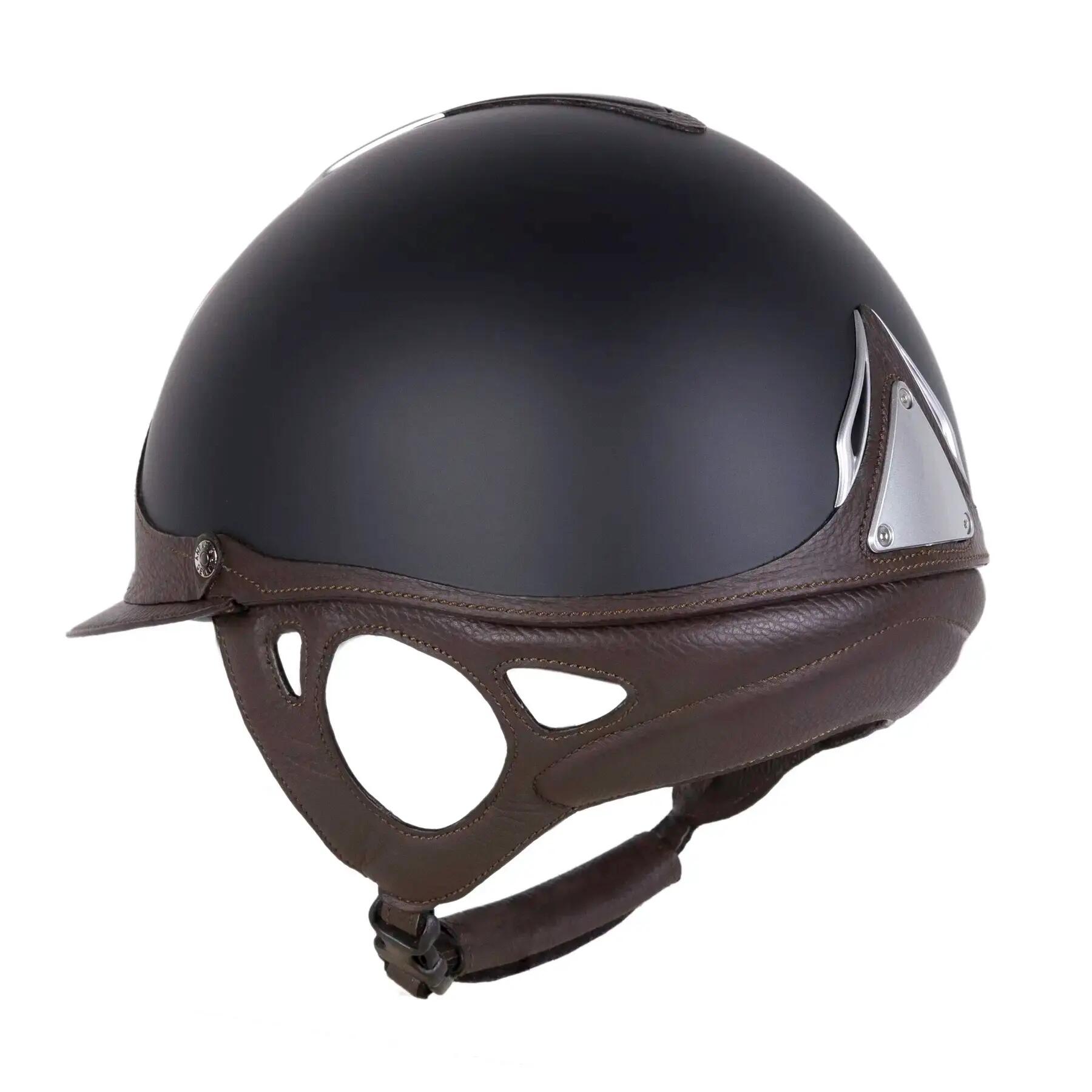 Rijhelm Antarès Référence 5/5