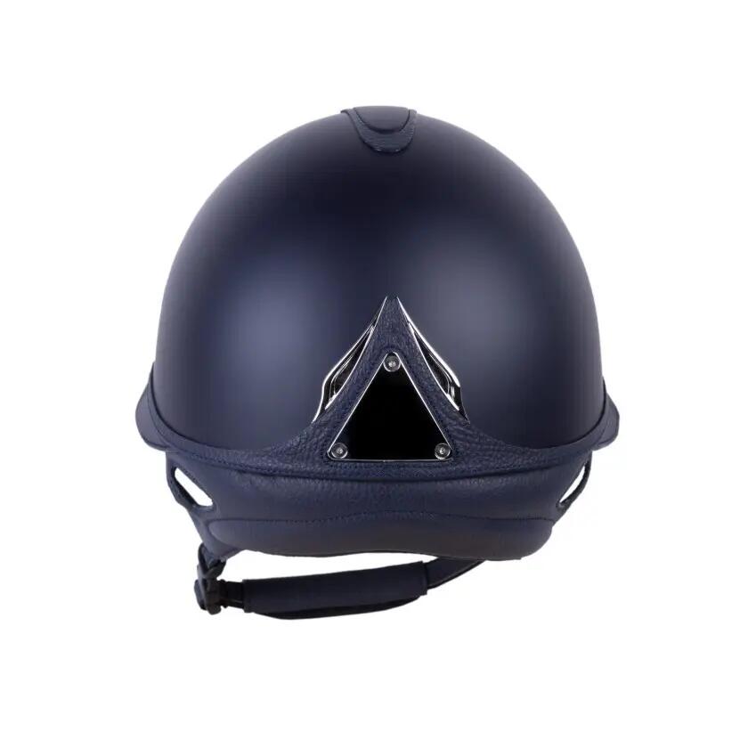Casco de equitación Antarès Galaxy Eclipse 5/5