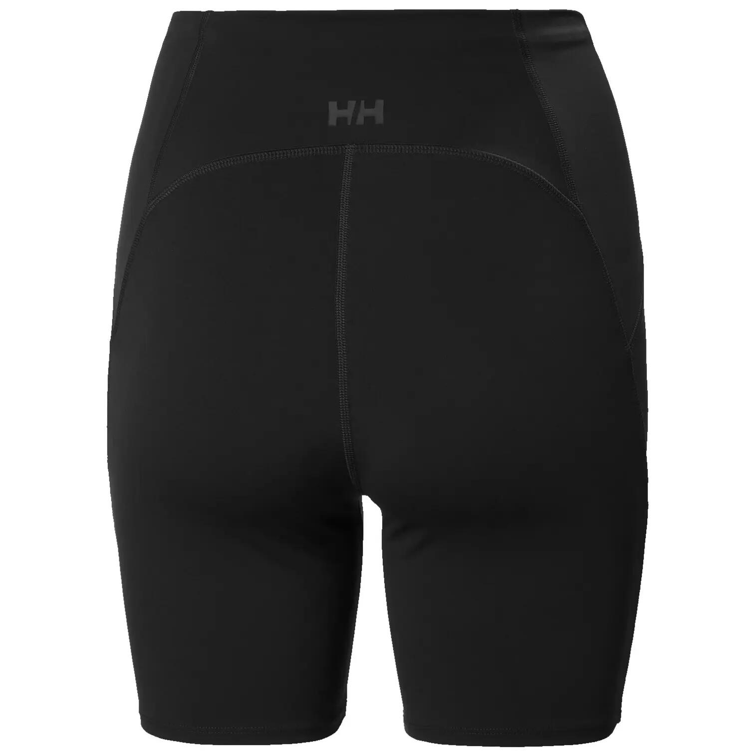 Damen Tights Helly Hansen HP 2/2