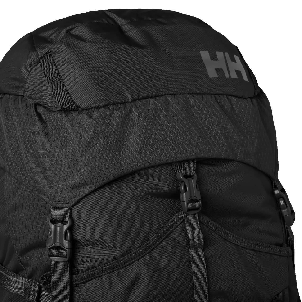 Sac à dos Helly Hansen Resistor Recco 3/3