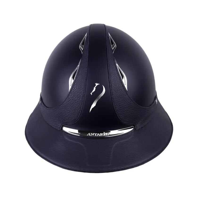 Casco de equitación Antarès Galaxy Eclipse 4/5
