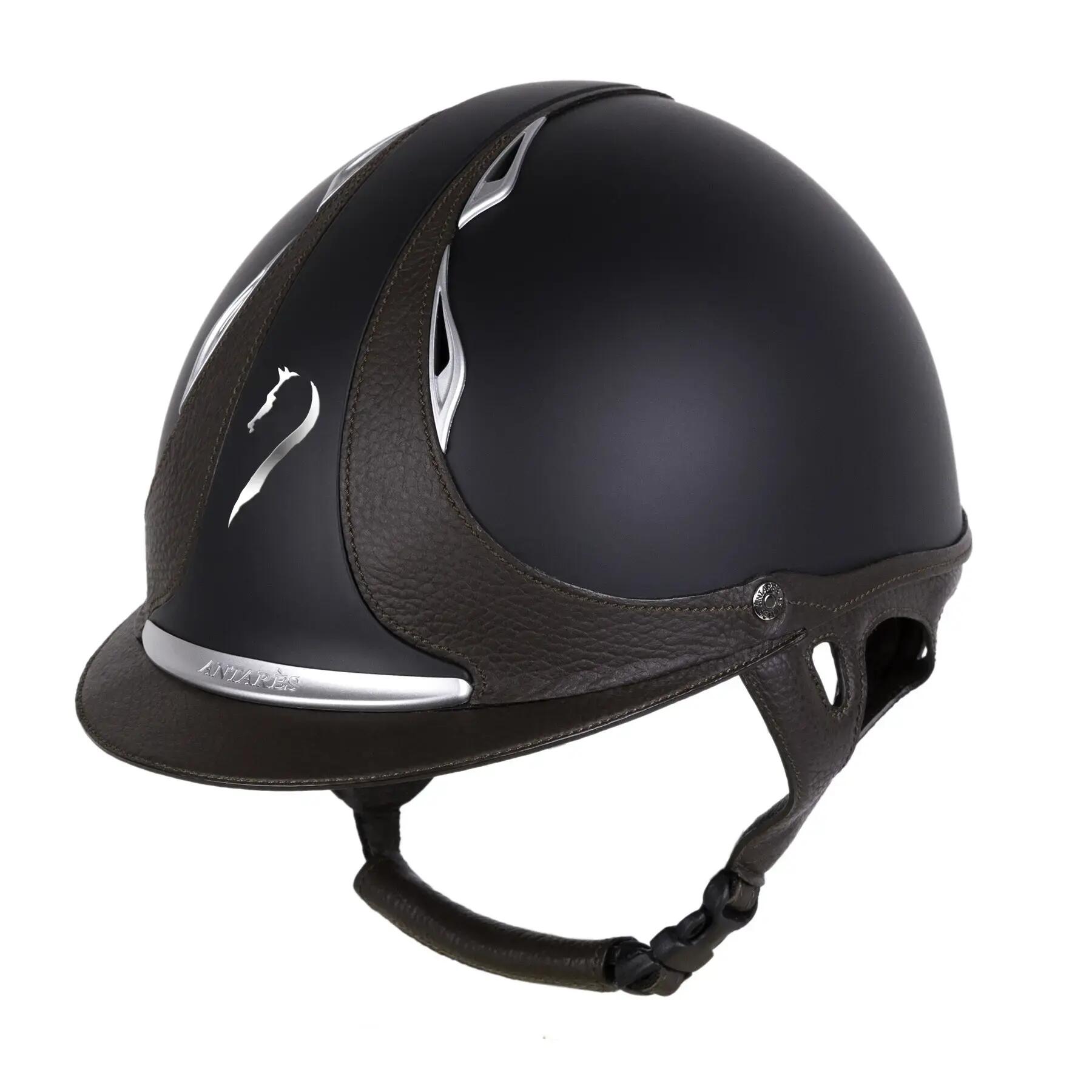 Rijhelm Antarès Référence 4/5