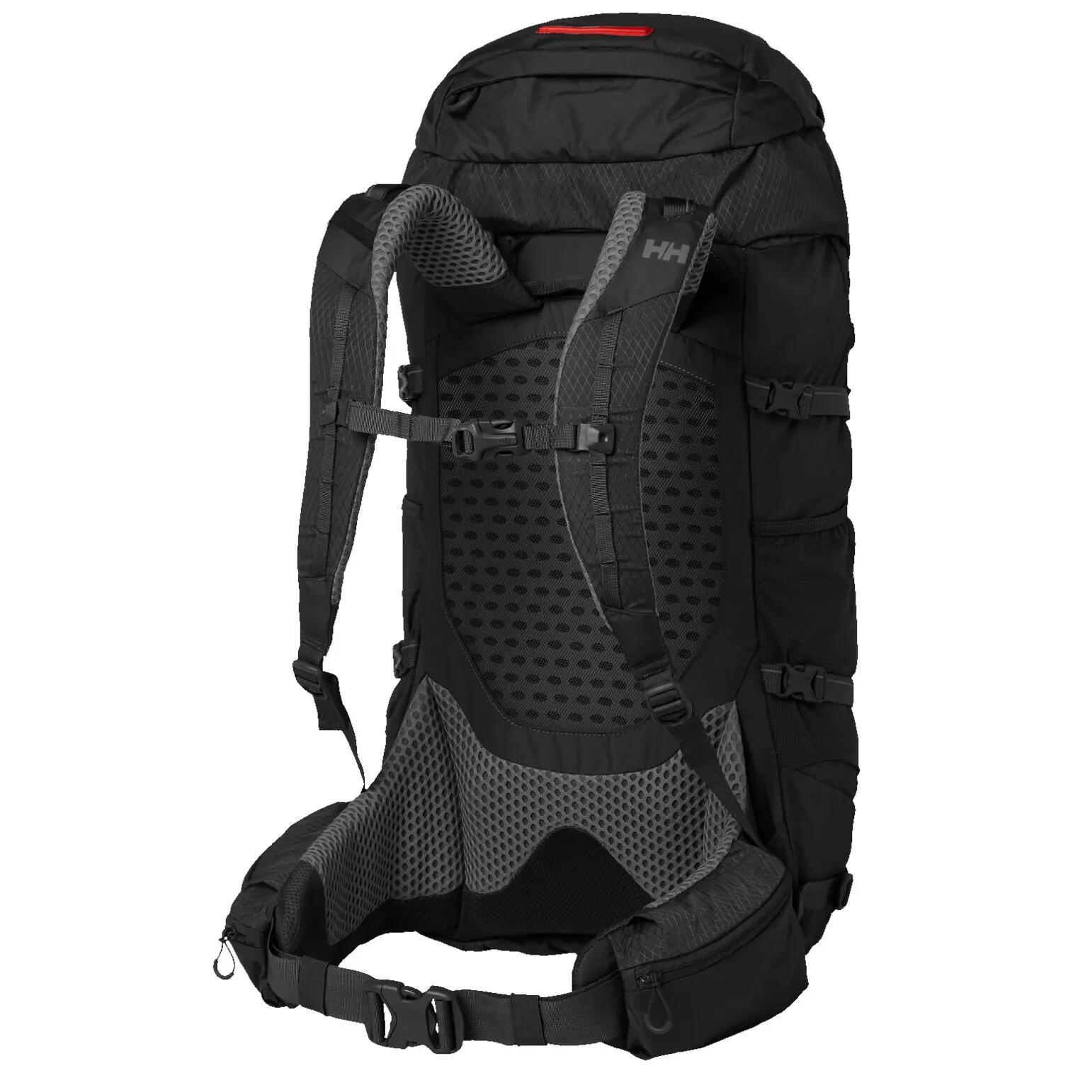Sac à dos Helly Hansen Resistor Recco 2/3