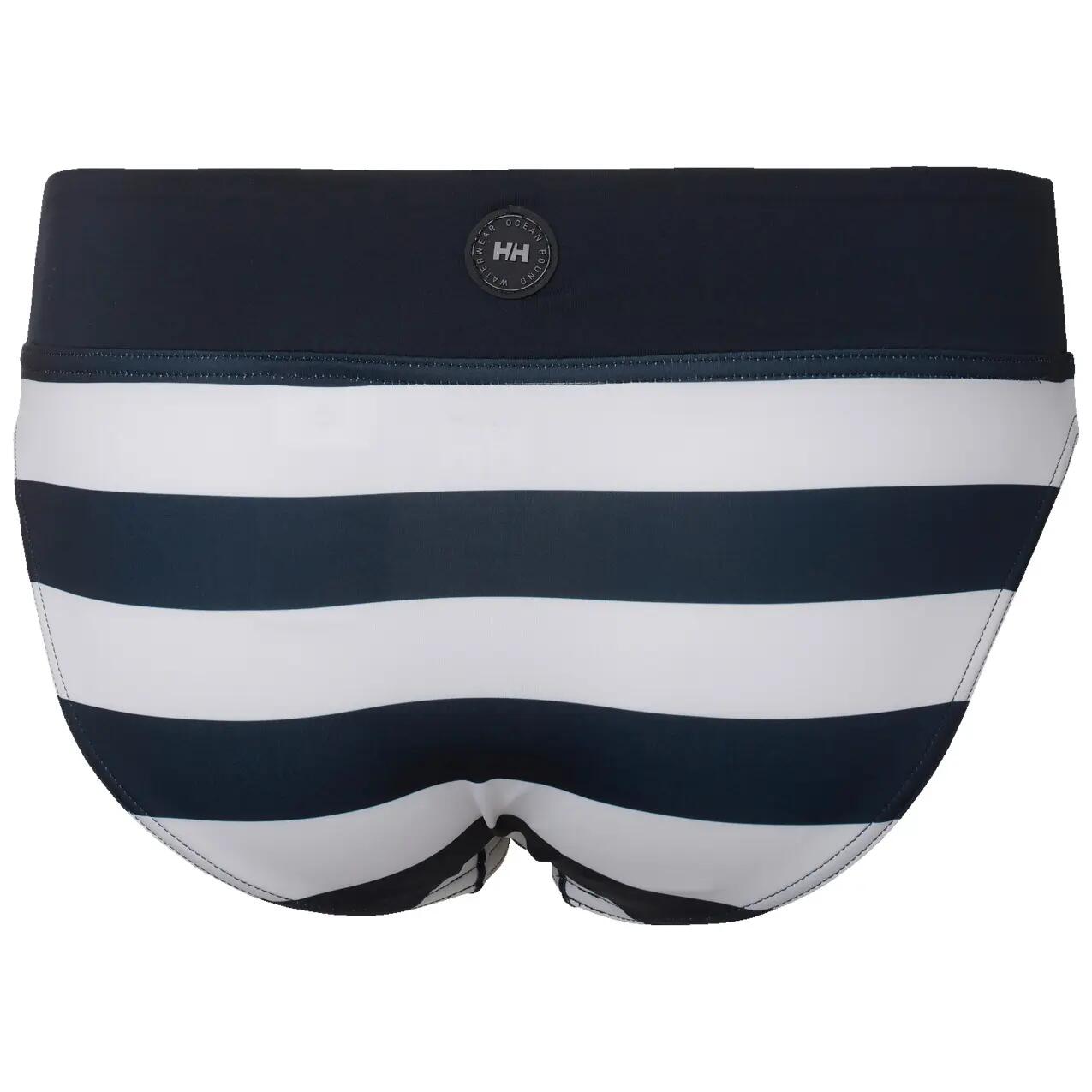 Bas de maillot de bain femme Helly Hansen HP 2/6