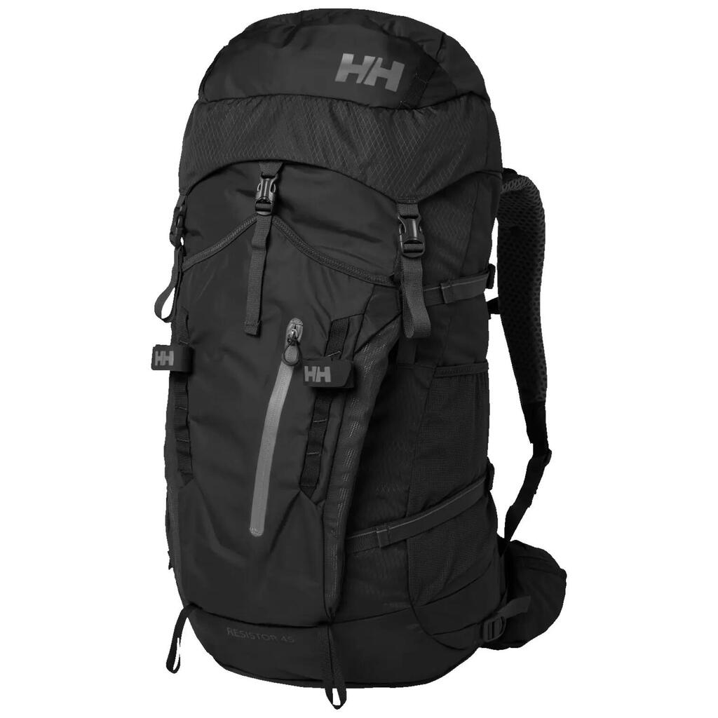 Backpack Helly Hansen Resistor Recco