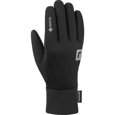 Skihandschoenen reusch commuter gore-tex touch-tec