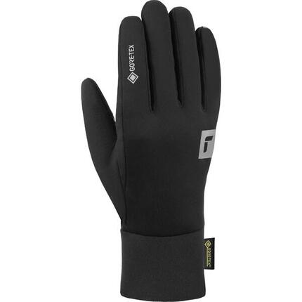 Gants de ski Reusch Commuter Gore-TEX Touch-TEC