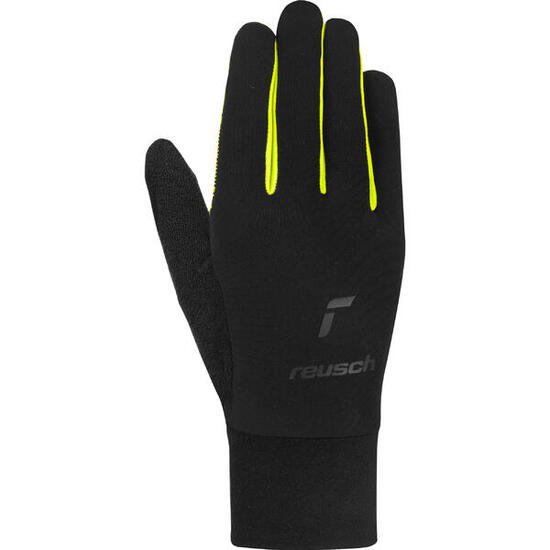 Gants de ski Reusch Liam Touch-TEC